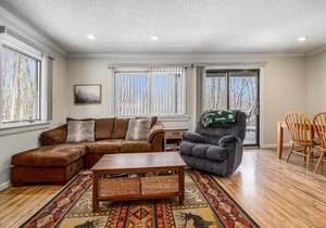 Hideaway Valley Condo 36