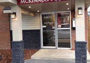 McKinnon Pointe #301
