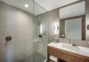 The Hotel at Oberlin