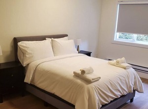 Gateway Surrey | Surrey