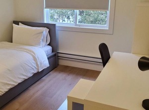 Gateway Surrey | Surrey