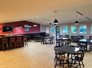 Inn | Florenceville-Bristol