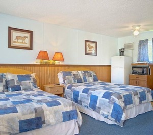 Acres Summerside 
