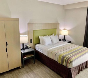 Country Inn 