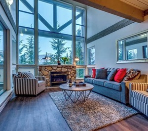 Greystone 