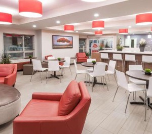 Microtel Inn 