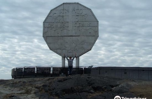 Sudbury Hotel | Radisson Hotel Sudbury