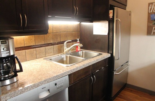 Lions Bay Apartment | 1-2 BR Luxury Oceanview Suite, 25 Min to Vancouver