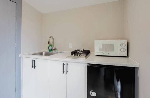 Gravenhurst Cottage | 1 Bedroom Cottage VI: PL