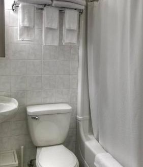 Downtown Gatineau Apartment | 1-Bedroom Cozy #18 by Amazing Property Rentals