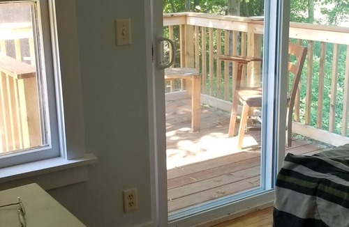 Ontonagon Cottage | 1932 Charming Cottage at the Lake