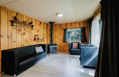 Carling Cottage | 2-Bedroom Cottage #6