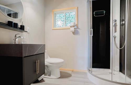 Carling Cottage | 2-Bedroom Cottage #6