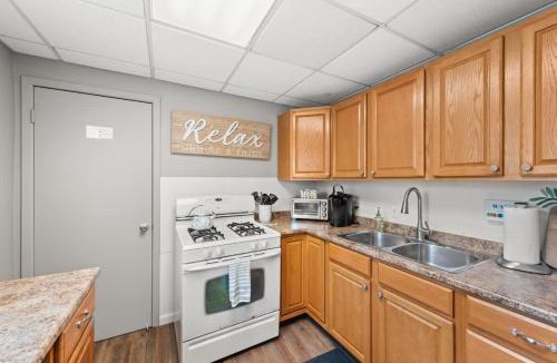 Kamm's Corners House | 2 Bedroom in Kamm's Corner!
