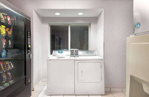 Boardman Hotel | 2-Star Hotel ∙ Hotel Elite
