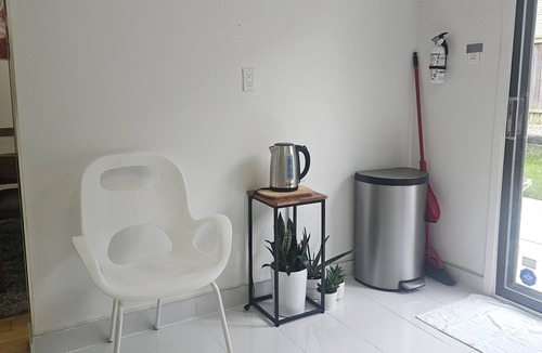 Ajax House | 3-Bed 3-Bath Cozy Vacation House in Ajax, Greater Toronto Area GTA, ON, Canada