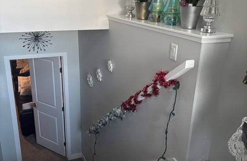 Grande Prairie House | 3 bedroom, 2 bathroom brand new duplex in one of the best communities in GP.