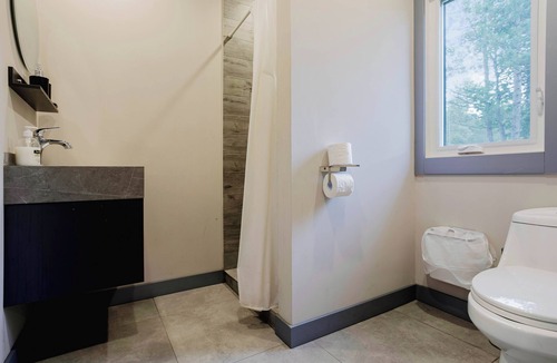 Carling Cottage | 3-Bedroom Cottage #10
