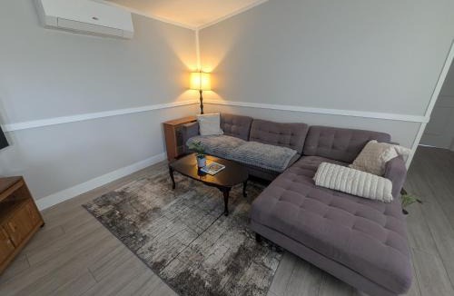 Glace Bay Apartment | 3 Bedroom Entire Windmill Coast Retreat