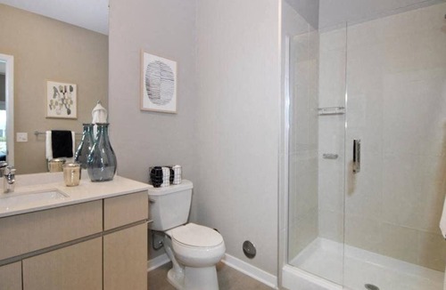 Bryant Pattengill East Apartment | 3 minutes to U of M! Pool/Hot Tub, Games, Family-sized Hotel Quality