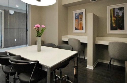 Bryant Pattengill East Apartment | 3 minutes to U of M! Pool/Hot Tub, Games, Family-sized Hotel Quality