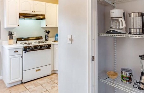 Downtown Rochester House | 3BR Home in Downtown Rochester/Parking