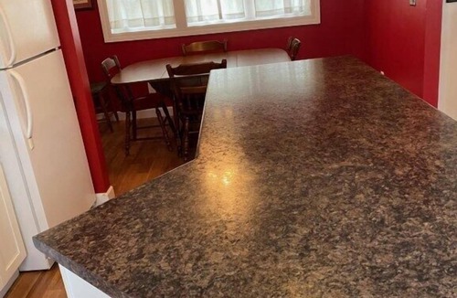 Lakeside Cottage | 442 Cedar Ave. in Lakeside