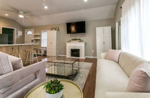 Sylvan Beach House | 5BR/4.5BA | Home in the Heart of Sylvan Beach!