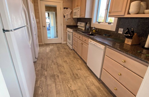 Lubec House | 6 Bedroom Beach house in Lubec - 5th night free!