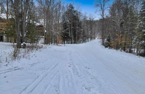 Boyne Falls House | 679 Disciples Village Unit