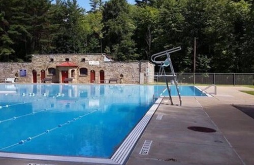 Oneonta House | 7 Minutes to All Star Village - Charming home in Center of Oneonta