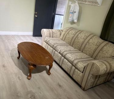 Thunder Bay House | A quiet beautiful home