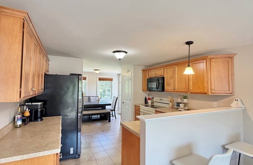 Methuen House | Aariz Nest