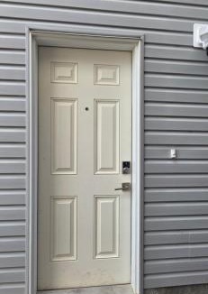 Southwest Edmonton Apartment | Amaville - Mordern Cozy 1BRM Suite in Chappelle