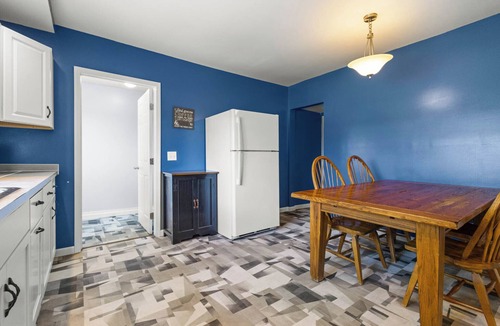 South Byron Apartment | Amazing 3-bedroom apartment in Byron perfect for relaxing in the counrty side.