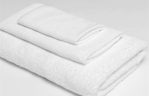 Monroe Hotel | Americas Best Value Inn & Suites Monroe