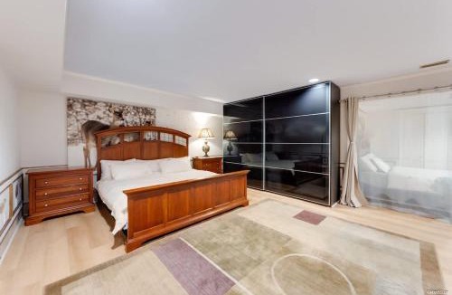 Anmore House | Anmore Nature Suite 2Bed 2Bath Private Entry