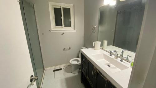 Applewood House | Applewood