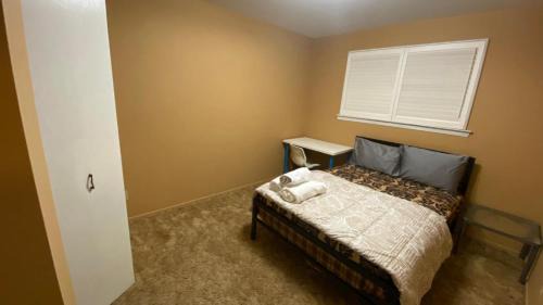 Applewood House | Applewood