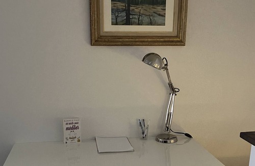 Austin Apartment | Apt. Condo style 12 minutes from Mont Orford!