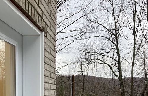 Austin Apartment | Apt. Condo style 12 minutes from Mont Orford!