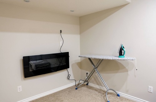 Saskatoon House | Archi Suites #4 Bedroom Townhouse @ Stonebridge, Saskatoon, SK, CA
