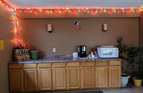 Attica Hotel | Attican Motel - Attica - Batavia - Warsaw - Darien Lake