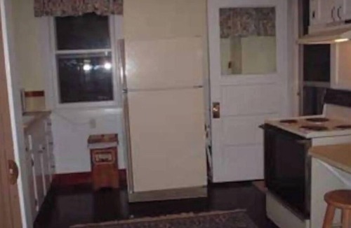 Put-in-Bay House | Aunt Jane's #1 Downtown Put in Bay up to 12 guests