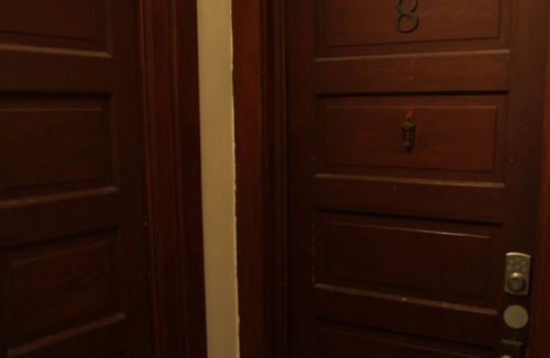 Lakewood Apartment | Awesome1-bed apartment in the heart of Lakewood