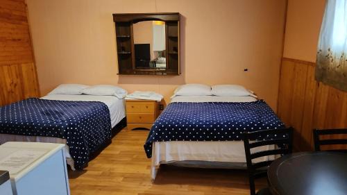 Balgonie Hotel | Balgonie Motor Inn