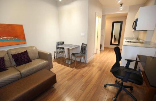 Fort McMurray Hotel | Baymont by Wyndham Fort McMurray