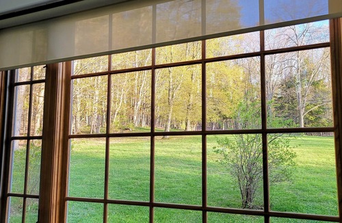 Glen Arbor House | Bear Haven Cottage at Glen Lake Narrows