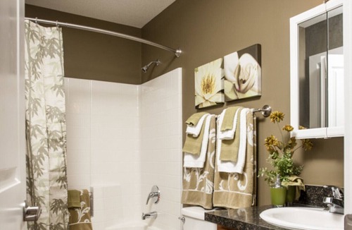 Regina Condo | Beautiful 2 Bedroom Suite - Excellent East Regina Location - Unit 10 STA22-00222
