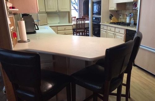 Glen Arbor Cottage | Beautiful Cottage With Sandy Beach Located On Big Glen Lake's South Side.